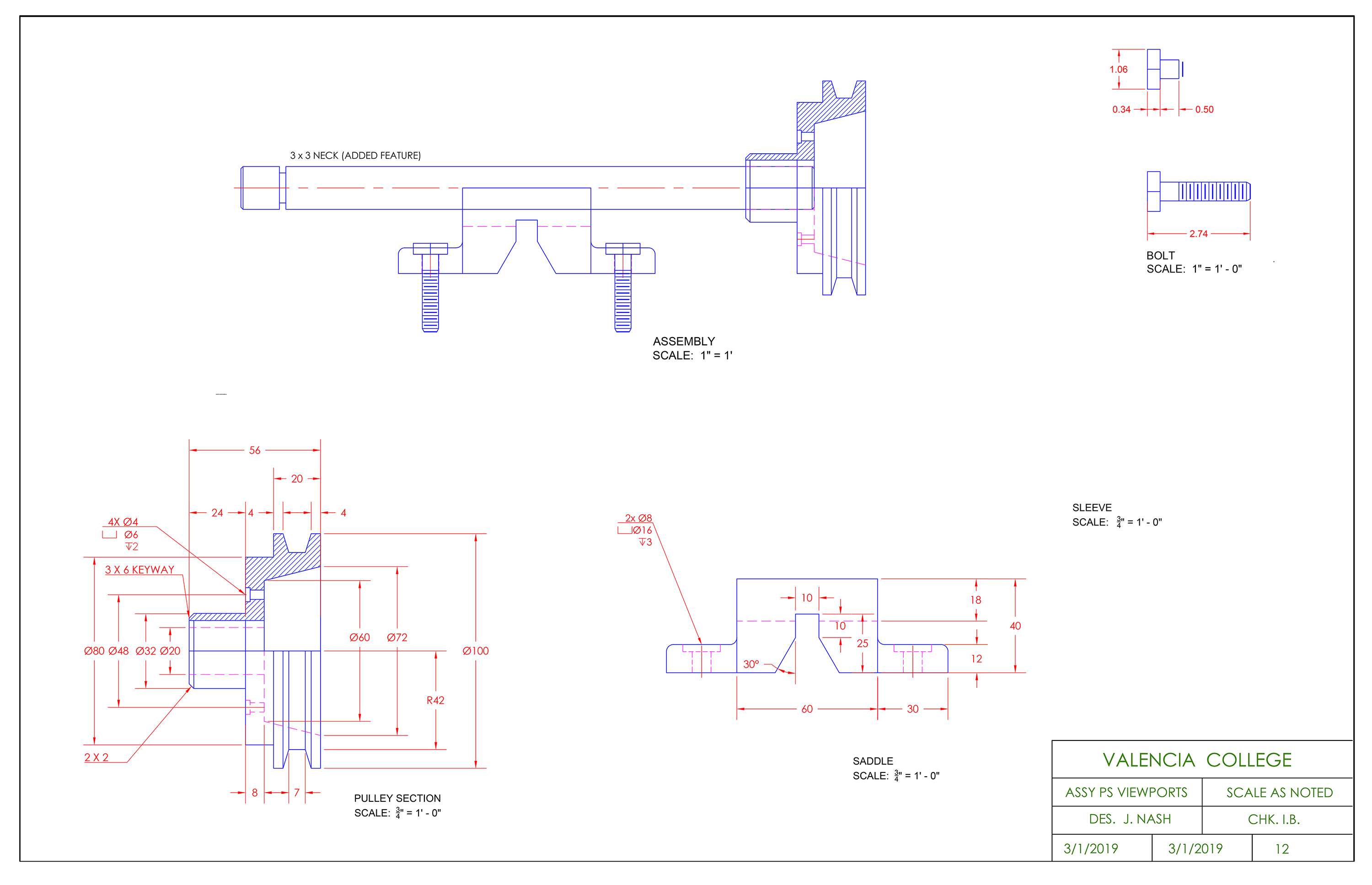 Projects Jayadi Nash